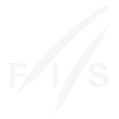 FIS Athlete Profile