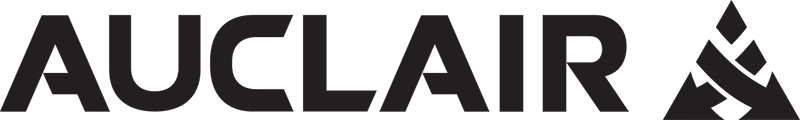 Auclair Logo