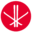 freestylecanada.ski-logo