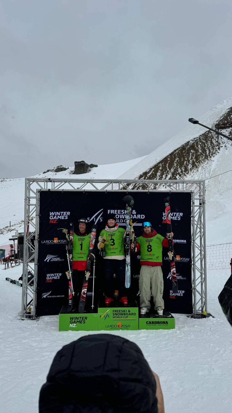 freeride world tour golden 2023